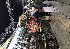 turistipercaso cultura-d4tzs