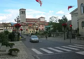 turistipercaso cultura-d4ug5
