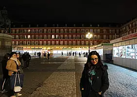 turistipercaso cultura-d5pe9