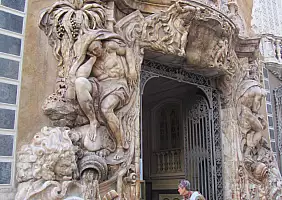 turistipercaso cultura-d5vvr