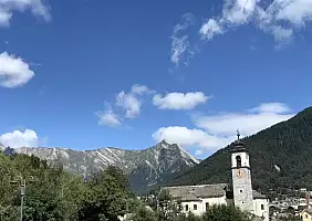 turistipercaso cultura-d6bd7