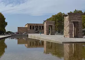 turistipercaso cultura-d6xhh