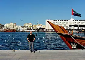 turistipercaso cultura-d7kf7