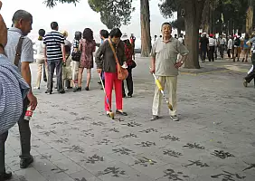 turistipercaso cultura-d7xr9