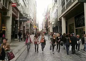 turistipercaso cultura-d8awj