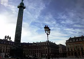 turistipercaso cultura-d8p4u