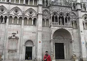 turistipercaso cultura-d8tuq