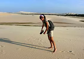 turistipercaso cultura-d93tv