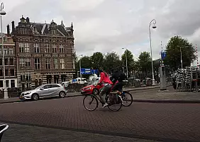 turistipercaso cultura-d97a9