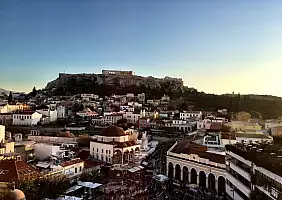 turistipercaso cultura-d9bej