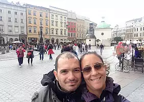 turistipercaso cultura-d9rs8