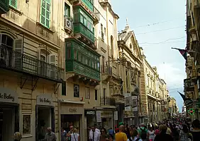 turistipercaso cultura-d9vq6