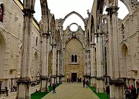 turistipercaso cultura-da6kc