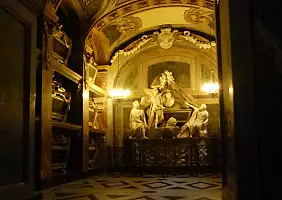 turistipercaso cultura-da7h2