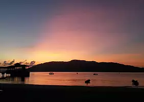 turistipercaso cultura-dabgq