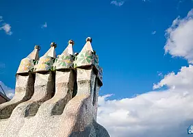 turistipercaso cultura-dak3e