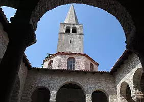 turistipercaso cultura-dazkx