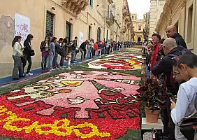 turistipercaso cultura-db3y2