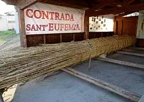 turistipercaso cultura-dbq16