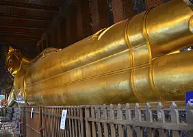 turistipercaso cultura-dbtuj