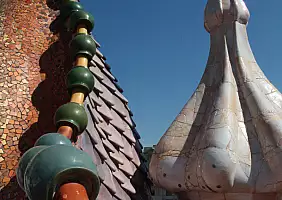 turistipercaso cultura-dbtwm
