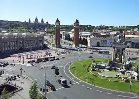 turistipercaso cultura-dcbwc