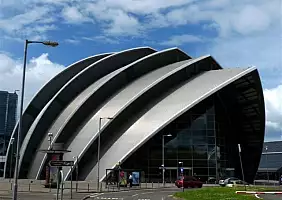 turistipercaso cultura-dcc9q