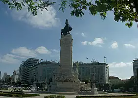 turistipercaso cultura-dcs8d