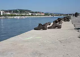 turistipercaso cultura-dcuqy