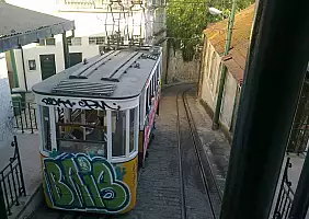 turistipercaso cultura-dd65z