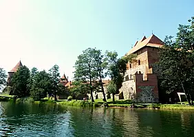turistipercaso cultura-dd91c