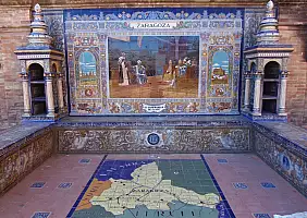 turistipercaso cultura-dddm9