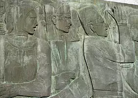 turistipercaso cultura-ddvkx