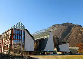 turistipercaso cultura-de34r