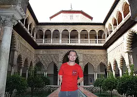 turistipercaso cultura-de4k8
