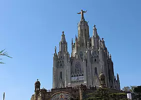 turistipercaso cultura-de9kp