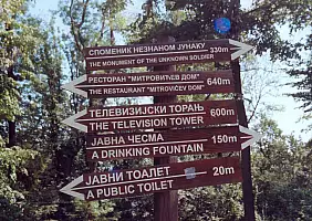 turistipercaso cultura-dee4n