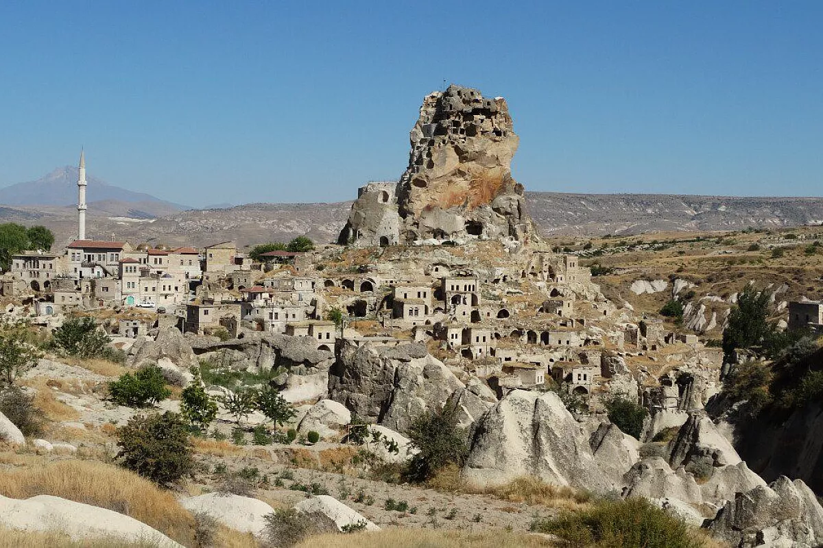 Roccia