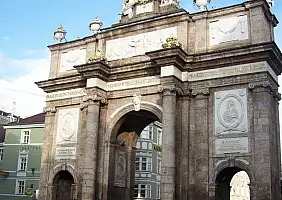 turistipercaso cultura-df99b