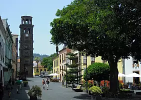 turistipercaso cultura-dfaha