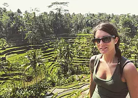 turistipercaso cultura-dfeuf