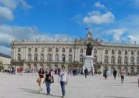 turistipercaso cultura-dftyh
