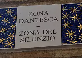 turistipercaso cultura-dg827