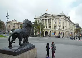 turistipercaso cultura-dgbr5