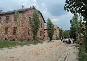 turistipercaso cultura-dgfa5