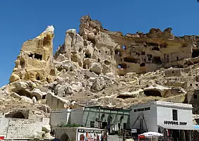 turistipercaso cultura-dghex
