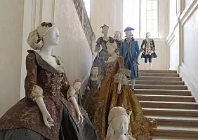 turistipercaso cultura-dh26w