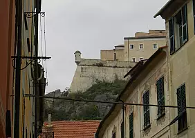 turistipercaso cultura-dh4mg