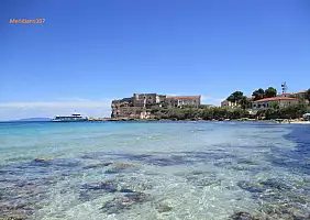 turistipercaso cultura-dhahb