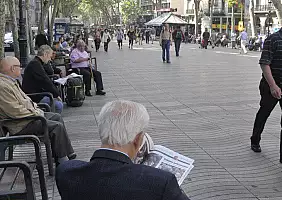 turistipercaso cultura-dhxhk
